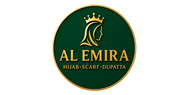 Al Emira logo