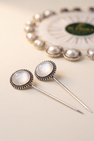 Hijab Pins