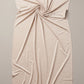 Linen Plain Edition liquid jersey hijab in a jersey, cotton and silk blend