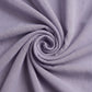 Periwinkle stretch modal hijab, 185 x 70cm, from the Al Emira Single Stitch range