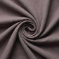 Greige stretch modal hijab, 185 x 70cm, from the Al Emira Single Stitch range