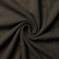 Deep forest green stretch modal hijab, 185 x 70cm, from the Al Emira Single Stitch range
