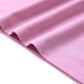 Pinkish purple cotton jersey hijab, 190 x 80cm, from the Al Emira Silora range
