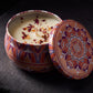 Al Emira single candle, view 5