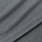 Grey cotton jersey hijab, 190 x 80cm, from the Al Emira Silora range