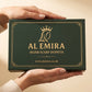 Al Emira small gift bag and gift box, view 2
