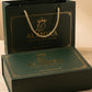 Al Emira large gift bag and gift box, view 6