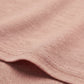 Pale pink cotton jersey hijab, 190 x 80cm, from the Al Emira Silora range