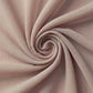 Peach stretch modal hijab, 185 x 70cm, from the Al Emira Single Stitch range