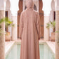 Willow abaya in Dune, view 5