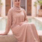 Willow abaya in Dune, view 6