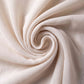 Off-white stretch modal hijab, 185 x 70cm, from the Al Emira Single Stitch range