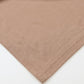 Dusky pink cotton jersey hijab, 190 x 80cm, from the Al Emira Silora range