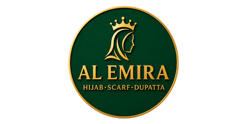 Al Emira logo
